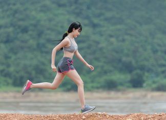 Trucos muy fáciles para eliminar la grasa de las piernas rápidamente Eliminar Grasa Piernas