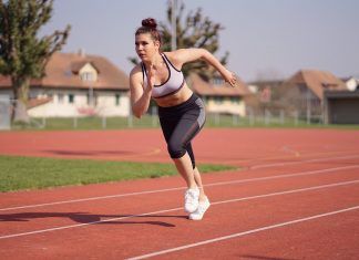 TECH: conoce la mejor facultad digital en ciencias del deporte Estudiar Ciencias Del Deporte