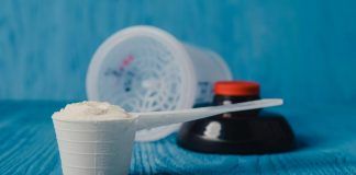 Beneficios Aminoacidos Bcaa