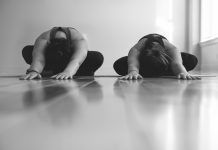 Clases particulares de yoga y «TIPOS de Yoga» Clases Particulares De Yoga