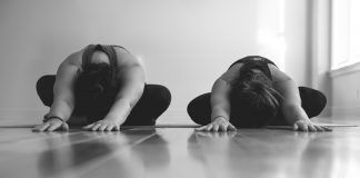 Clases Particulares De Yoga
