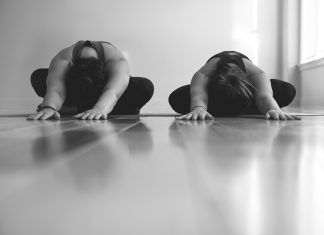 Clases particulares de yoga y «TIPOS de Yoga» Clases Particulares De Yoga