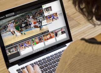 Eventos deportivos por streaming, llegaron para quedarse Ver Deporte Por Streaming