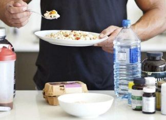 Suplementos deportivos: todo lo que tienes que saber antes de consumirlos Suplementos Deportivos