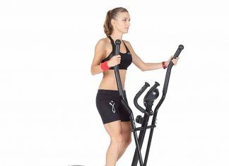 ¿Qué bicicleta elegir para entrenar en casa? Bicicleta