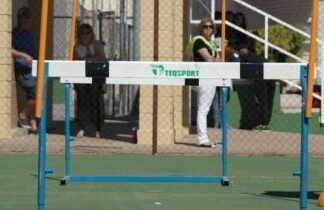 ¿Cómo preparar la parte física de una oposición? Samsung Csc