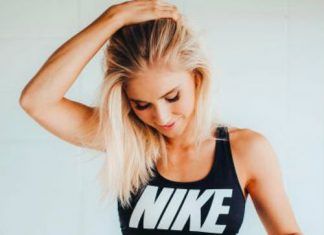 ¿Cómo tener una alimentación sana y nutritiva? alimentación 1