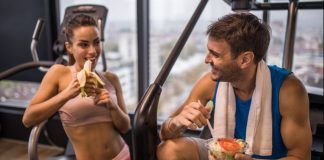 alimentación 2