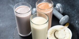 batidos