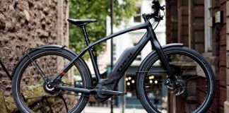 bicicletas 3
