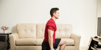 gimnasio online 1