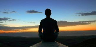 meditar 2
