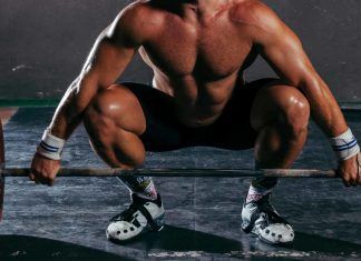 Beneficios en la medición de ejercicios en fuerza y velocidad medicion de ejercicios de fuerza