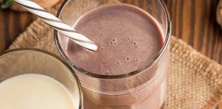 batidos
