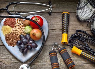 Los mejores libros de fútbol fútbol 1