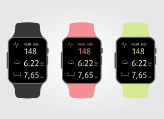 Mejores relojes para tu entrenamiento mejores relojes para entrenar