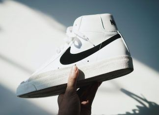 Los mejores tenis nike del 2021 mejores tenis nike 2021