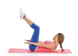 Movilidad articular, que es y cómo ejercitar las articulaciones articulaciones