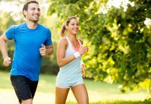 Cómo Mantener un Estilo de Vida Activo: Ideas para Incorporar Más Movimiento a Tu Día a Día 🏃♀️💪 ejercicio 2