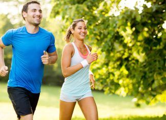 Cómo Mantener un Estilo de Vida Activo: Ideas para Incorporar Más Movimiento a Tu Día a Día 🏃♀️💪 ejercicio 2