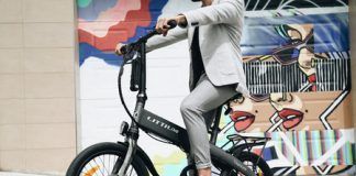 bicicletas 1