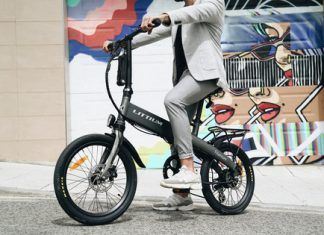 Consejos para elegir el tipo de bicicleta para ti bicicletas 1