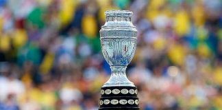 copa