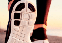 Elige tus primeras zapatillas de running con estos consejos elegir zapatillas de running