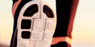 elegir zapatillas de running