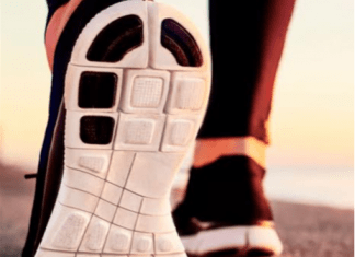 Elige tus primeras zapatillas de running con estos consejos elegir zapatillas de running