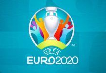 Eurocopa 2020, ¿Cómo terminó la competencia? eurocopa 2020