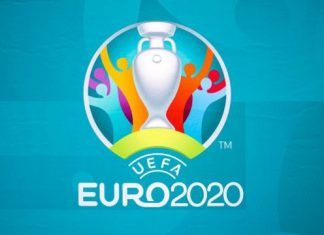 Eurocopa 2020, ¿Cómo terminó la competencia? eurocopa 2020