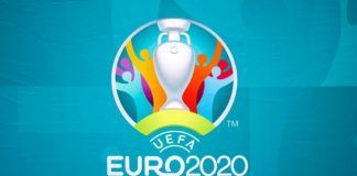 eurocopa 2020