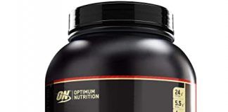 proteína whey 2