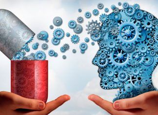 Beneficios de los nootrópicos beneficios de los nootropicos