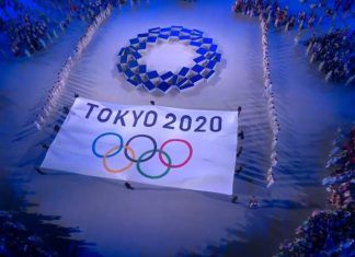 El medallero de los Juegos Olímpicos Tokio 2021 juegos olímpicos