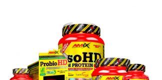 nutrición deportiva 1