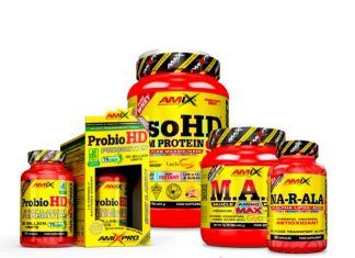 Consejos para sacarle el máximo provecho a la nutrición deportiva nutrición deportiva 1