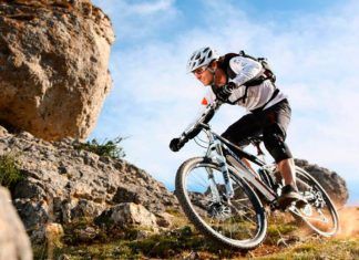 Entrena con pulsometros pulsometros 1