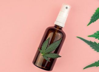 Disfruta del mejor rendimiento deportivo gracias al aceite de CBD aceite de cbd para mejorar rendimiento deportivo