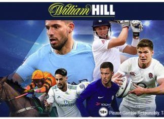 Apuestas en el mundo del deporte apuestas deportivas