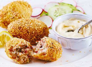 Ideas para comer atún más allá de las ensaladas atún 1