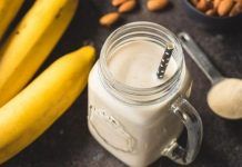 Nutrides, la mejor proteína ISO Whey de marca española nutrides