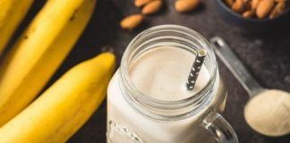 nutrides