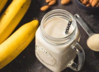 Nutrides, la mejor proteína ISO Whey de marca española nutrides