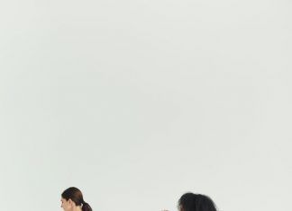 Sentadillas, cómo sacarles el máximo provecho sentadillas