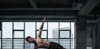 abdominales