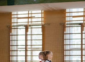 La educación física y sus beneficios mentales, físicos y anímicos educación física 1