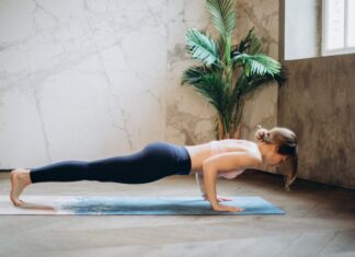 Entrenar online nunca había sido tan sencillo entrenamiento online 1