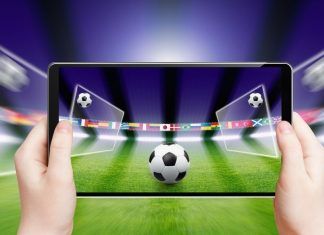 Entretenimiento online y deporte, una tendencia cada vez más en firme entrenamiento online y deporte